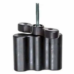 RotopaX 3 Gallon Extension (ROTORX-3EXT)