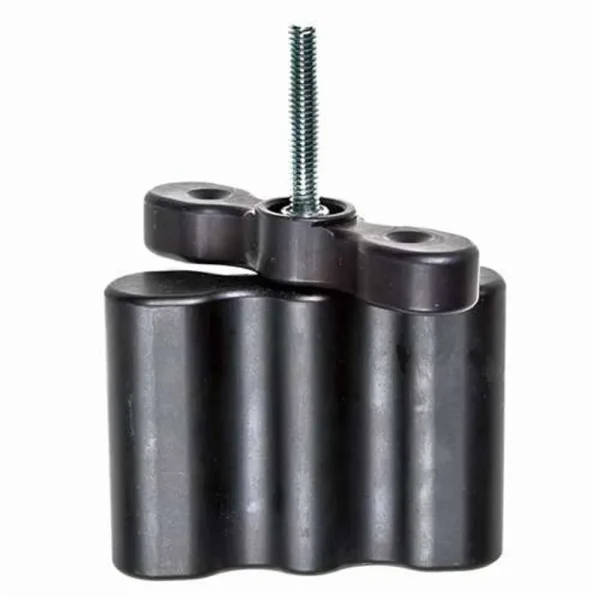 RotopaX 3 Gallon Extension (ROTORX-3EXT)