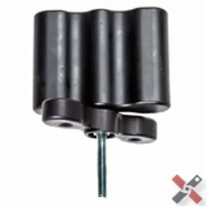 RotopaX 3 Gallon Extension (ROTORX-3EXT) - view 2