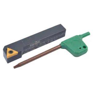 HHIP STGCR 06-2 TURNING TOOL HOLDER (2036-0062)