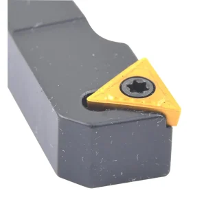 HHIP STGCR 06-2 TURNING TOOL HOLDER (2036-0062) - view 3
