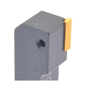 HHIP STGCR 06-2 TURNING TOOL HOLDER (2036-0062) - view 4