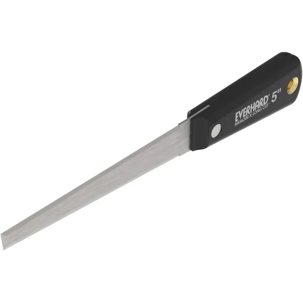 Everhard X-Long Cut Insulation Knife 5″ Blade (MK46300)