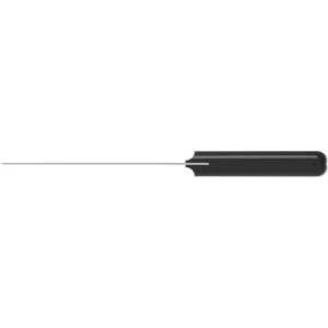 Everhard X-Long Cut Insulation Knife 5″ Blade (MK46300) - view 2