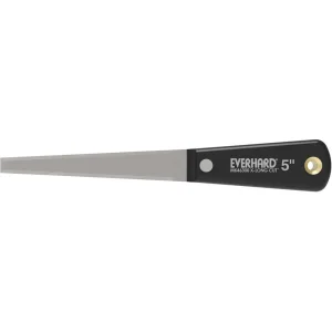 Everhard X-Long Cut Insulation Knife 5″ Blade (MK46300) - view 3