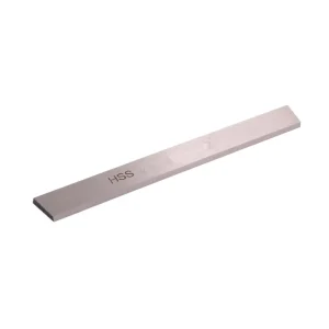 HHIP 1/8 X 3/4 X 5″ HSS CUT-OFF BLADE (2000-1004)