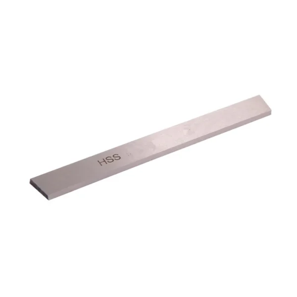 HHIP 1/8 X 3/4 X 5″ HSS CUT-OFF BLADE (2000-1004)