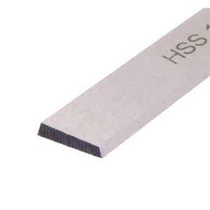 HHIP 1/8 X 3/4 X 5″ HSS CUT-OFF BLADE (2000-1004) - view 3