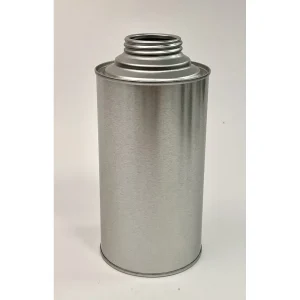 Eastwood Undercoating Gun Bottle – Metal - view 4