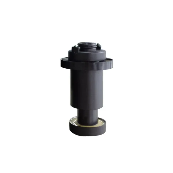 Super-Dry E-375-W (330-135)