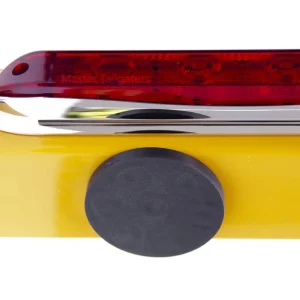 Master Tailgaters Wireless Trailer Tow Light Bar 19″- Magnetic Mount – Ultra Bright LED with 7 Pin R - view 4