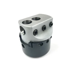 HHIP 3″ 1-1/2~18 BORING HEAD (1001-0102) - view 2