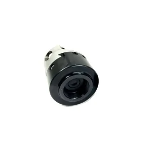 HHIP 3″ 1-1/2~18 BORING HEAD (1001-0102) - view 3