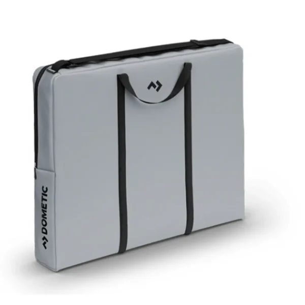 Dometic GO Compact Camp Table Storage Bag (DOME9600050832)