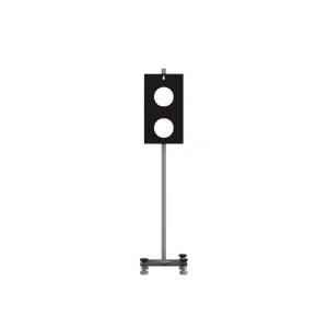 TopDon Vw Avm Panels Diagnostic Accessory (TD52110051)