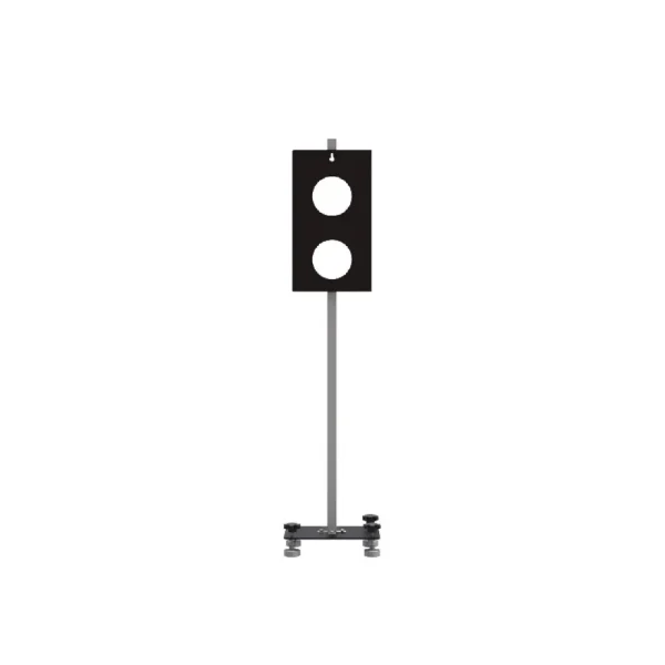 TopDon Vw Avm Panels Diagnostic Accessory (TD52110051)