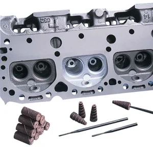 Engine Porting Kit - view 2