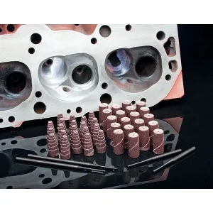Engine Porting Kit - view 3