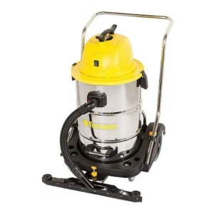 Tornado Taskforce 20 Trot Mop Wet Dry Vac (94236)