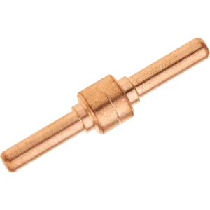 Grizzly Industrial Electrodes for G0878 (T30358)