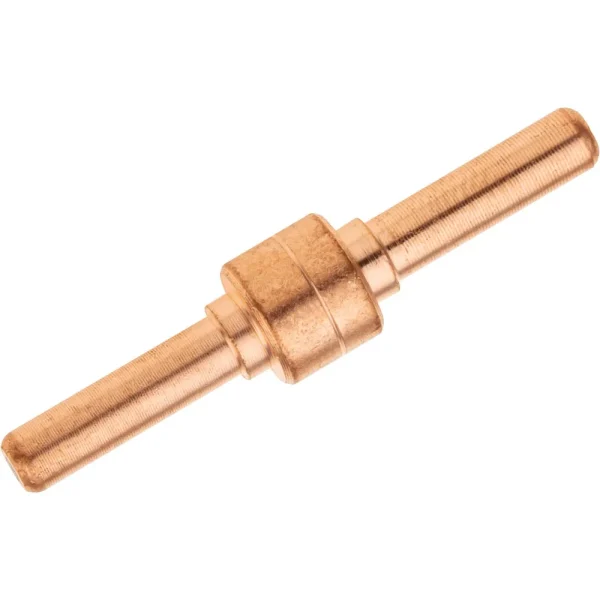 Grizzly Industrial Electrodes for G0878 (T30358)