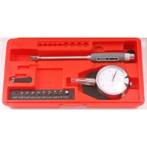 HHIP 0.4-0.7″ DIAL BORE GAGE (4400-0062)