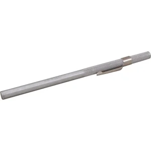 Gray Tools Pick Up Tool, Magnetic, With Pocket Clip, 6″ Reach (K906)