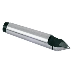 HHIP MT1 CARBIDE TIPPED HALF-NOTCHED DEAD CENTER (3900-6056) - view 2