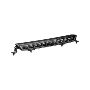 Vivid Lumen Defender Tundra Series 21″ Curved LED Light Bar (30121)