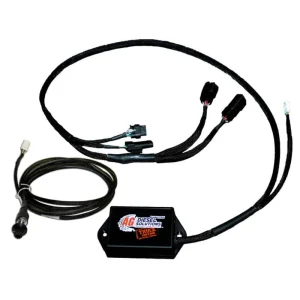 PSI 19-23′ 6.6L L5D GM Duramax Engine Performance Module (51700)
