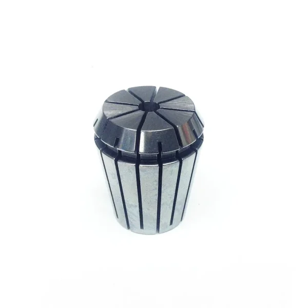HHIP ER-40 3/8″ SPRING COLLET (3900-5276)