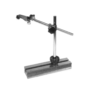 HHIP UNIVERSAL MEASURING STAND (4401-0413)
