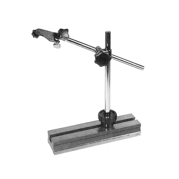 HHIP UNIVERSAL MEASURING STAND (4401-0413)