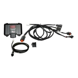 PSI 07.5-13′ 6.7L Dodge/RAM Cummins Engine Performance Module (60200)