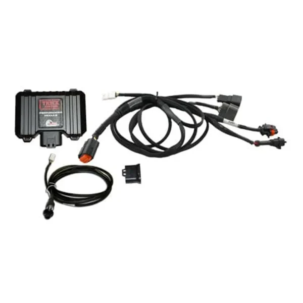 PSI 07.5-13′ 6.7L Dodge/RAM Cummins Engine Performance Module (60200)