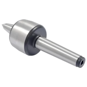 HHIP HARLINGEN MT2 EXTENDED POINT HIGH SPEED CNC B-TYPE LIVE CENTER (9741-0232) - view 2