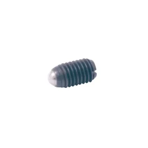 VERTEX M12 X 1.75 SCREWDRIVER TYPE BALL PLUNGER (8017-0112)