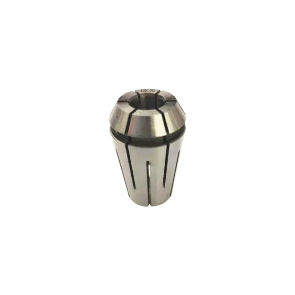 HHIP ER-20 11/32″ COOLANT SPRING COLLET (3900-5588)