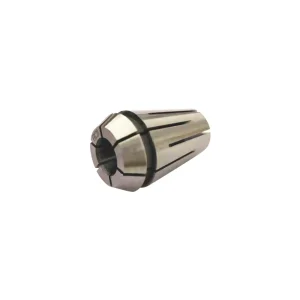 HHIP ER-20 11/32″ COOLANT SPRING COLLET (3900-5588) - view 3