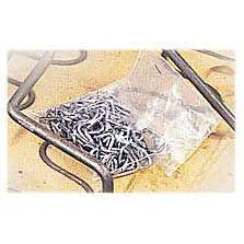 Upholstery Seat Cover Hog Rings – Pack of 100 - view 2