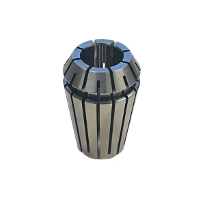 HARLINGEN ER-20 12MM SPRING COLLET (9710-4028)