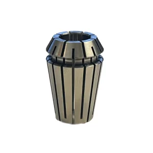HARLINGEN ER-20 12MM SPRING COLLET (9710-4028) - view 3