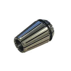 HARLINGEN ER-20 12MM SPRING COLLET (9710-4028) - view 4