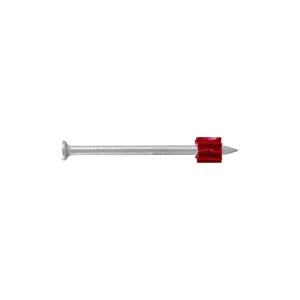 Freeman CNDPN25 2-1/2″ Concrete Drive Pins without Washers (100 Count) (CNDPN25) - view 4