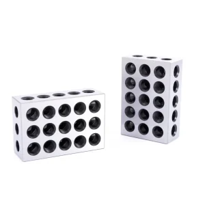 DASQUA 23 HOLE 1-2-3 BLOCK SET (8407-0010) - view 3