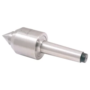 HHIP MT4 LIVE CENTER WITH REVOLVING BODY (3900-6094) - view 2