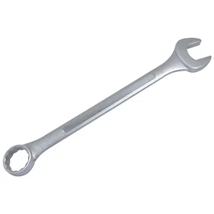 HHIP 17MM COMBINATION WRENCH (7023-2021) - view 4