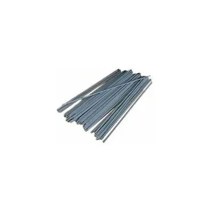 Welding Rod 1/16 in Diameter 3 lb - view 2