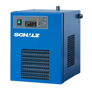 Schulz 50CFM 115V 1PH Non Cycling Air Dryer (ADS-50)