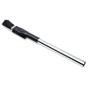 Electroplating Brush
